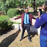 Tafadzwa Matione