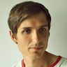 Sebastian Bożek