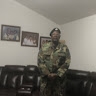 Archie Bull