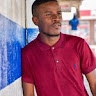 Peter Junior Njovu