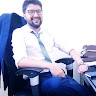 Parwiz Hamidi