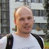 Олександр Цірук