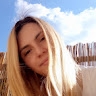 Sanja Prodanovic
