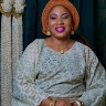 Abdulqadir Oyebisi