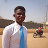 Paul Momoh