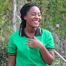 Mwelwa Mutantabowa