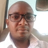 Musenge Mwansa