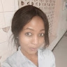 patience mupani