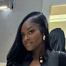 Jayla Jacobs