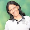Yustinus Anang Jatmiko