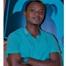 Muhammad O. Miraj