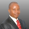 Benjamin Onyango