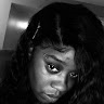 Tyann BROOKS