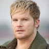 James Gerard