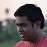 Muruganandam Sankaran