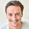 Tanguy Commault
