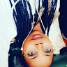 Carolyne Wanjiru