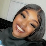 Daisha Scott