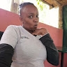 Just Ronni