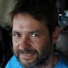 Tolga Yucel