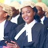 GRACE BUNDI
