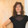 Stela Stankovic