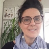 Gaele Danet