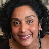 Kalpana Peck