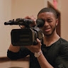 Darius Moore