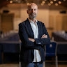 Adriano Bianchini