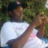 Peter mwangi