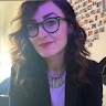 Marilena Gadau