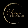 Chani Schwimmer