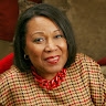 Irene Jackson-Brown