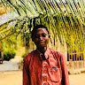 Mutalib Abubakar