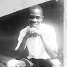 ACAYE JASPHER