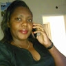 Naomi Ndanu