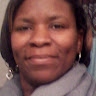 LaShaundra Hawkins-Brown