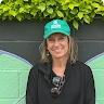 Sandy  Reinsch
