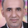 Ali hosseininasab