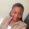 Ndyabawe Deera