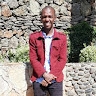 jeff konji