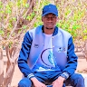 ABUBAKAR ALHAJI ALI