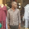 Ali Abdul