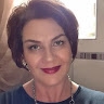 Karin Swart