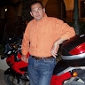 ilias karag