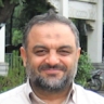 Hamidreza Ayatollahy