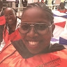 Michelle Ntoyai