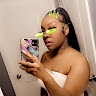 Bianca Tate