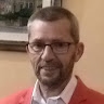 Ian Whyte